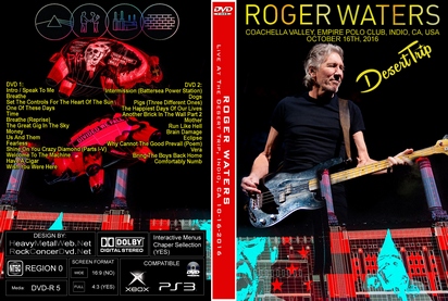ROGER WATERS - Live At The Desert Trip Indio CA 10-16-2016.jpg